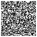 QR code with Walker Mechanical contacts