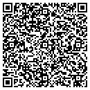QR code with Walker Mechanical Inc contacts