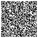 QR code with Uhlig Communication contacts