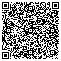 QR code with Walter Salvertierra Jr contacts