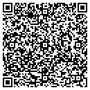 QR code with Turners Coin Telescope contacts