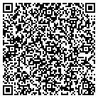 QR code with Nurnberg Roofing CO contacts