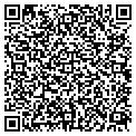 QR code with J Kopas contacts