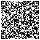 QR code with Weider Mechanical contacts