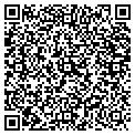 QR code with Goco's Exxon contacts