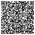 QR code with Joe Friedrick contacts