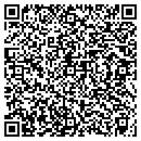 QR code with Turquoise Laundry LLC contacts