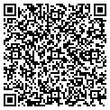 QR code with Rx One contacts