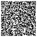 QR code with Joe R Jackson contacts