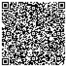 QR code with Wheeler Machanical Service Inc contacts