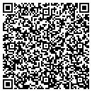 QR code with Ucr Coin Laundry contacts