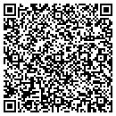 QR code with Frankie Tk contacts