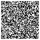 QR code with Vinculum Communications contacts
