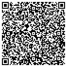 QR code with Williams Mechanical Inc contacts