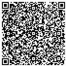 QR code with Winchester Mechanical Corp contacts
