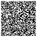 QR code with V Media Fx contacts