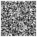 QR code with Gran-Pac 2 contacts