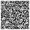 QR code with Union Coin Laundry contacts
