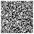 QR code with Kennedys Bay Of Pigs contacts