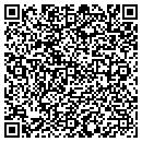 QR code with Wjs Mechanical contacts