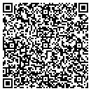 QR code with Frank W Lilly Inc contacts