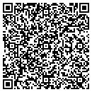 QR code with Grant's contacts