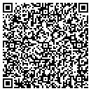 QR code with Kenneth Price contacts