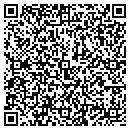 QR code with Wood Kelly contacts