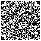 QR code with Westab Communications LLC contacts