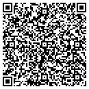 QR code with Jacobs Field Service contacts