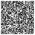 QR code with World Class Welding Mechanics contacts