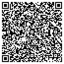 QR code with Franzosa Trucking Inc contacts