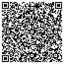 QR code with Yankee Mechanical contacts