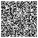 QR code with Klema John contacts