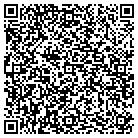 QR code with Oklahoma Select Roofing contacts