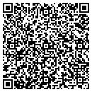 QR code with Greenville Marathon contacts
