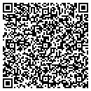 QR code with Freedom Express contacts