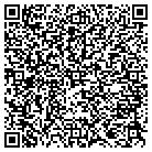 QR code with Representative Office Of China contacts