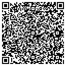 QR code with Lawrence Weaver Farm contacts