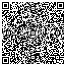 QR code with One Way Roofing contacts