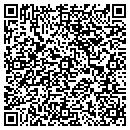 QR code with Griffith's Shell contacts