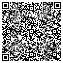 QR code with Us Buy & Coin Shop contacts