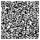 QR code with Windstream Communications contacts