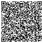 QR code with Us Coin Laundromat contacts