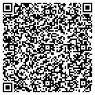 QR code with Windstream Communications contacts