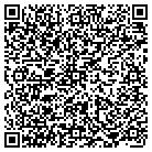 QR code with Airborne Mechanical Contrac contacts