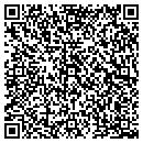 QR code with Orginal Ics Roofing contacts