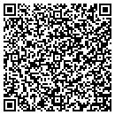QR code with Kapera Grzegorz contacts