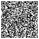 QR code with Valley Coin Laundry contacts