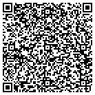 QR code with Wipod Communications contacts